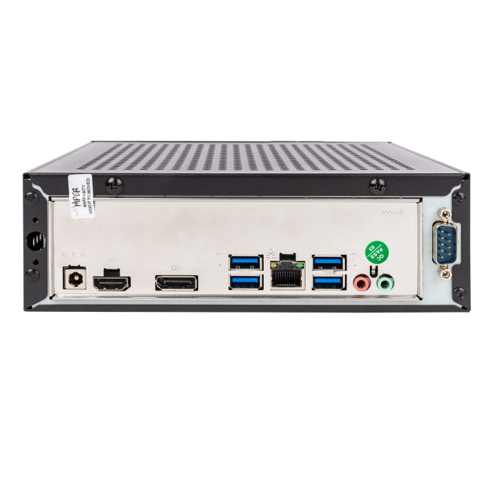 Картинка 8t052clk9i