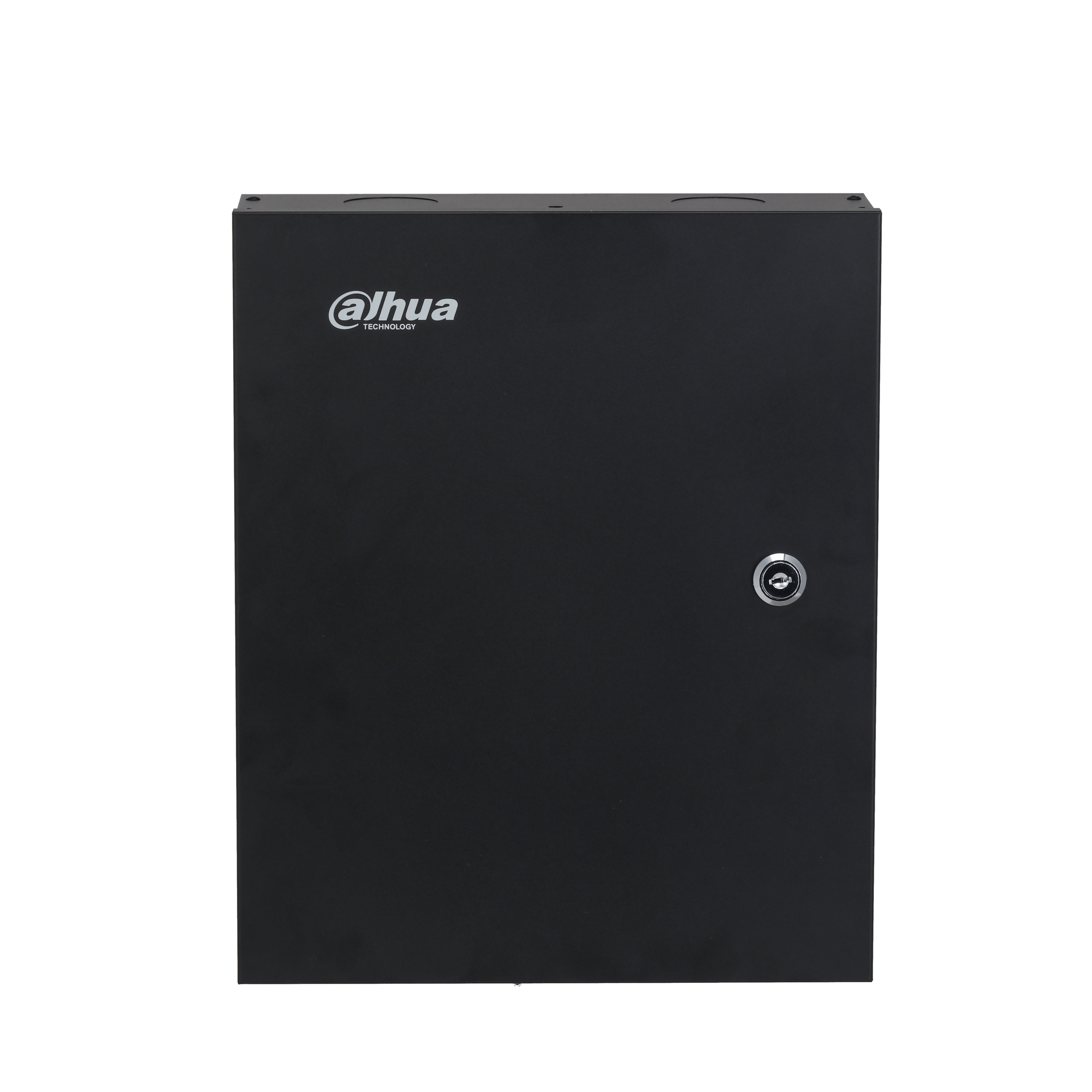 Картинка dhi-asc2204c-s
