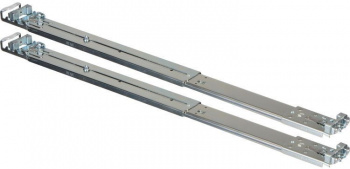 Комплект направляющих/ QNAP RAIL-B02 Rail kit