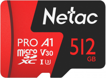 Картинка nt02p500pro-512g-r
