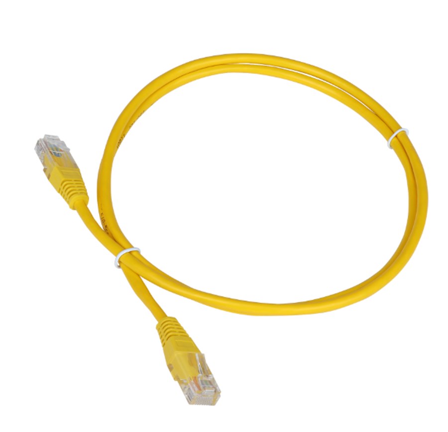 Картинка lan-pc45-s6-1-0-yl
