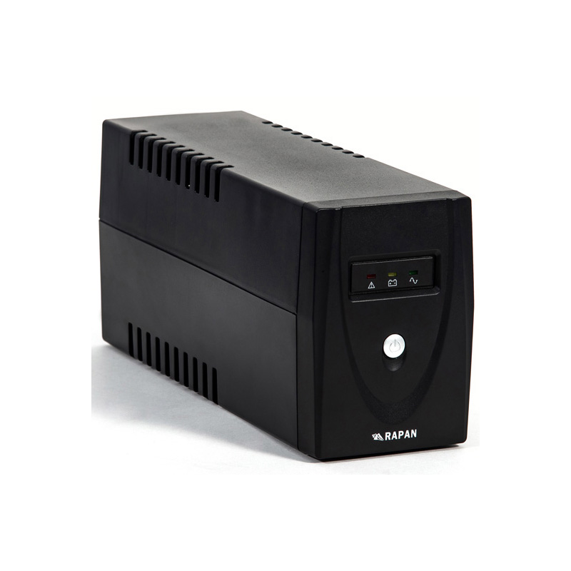 Картинка rapan-ups-800
