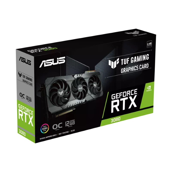 Картинка tuf-rtx3080-o12g-gaming