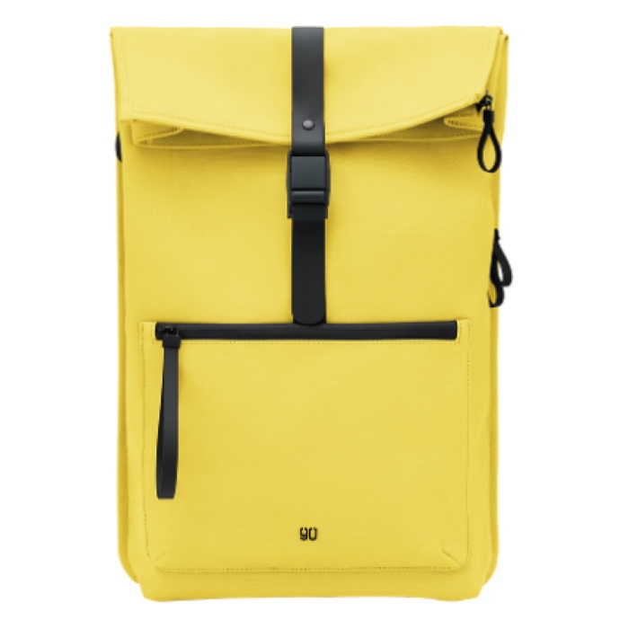 Картинка 90bbpcb2133u-yellow
