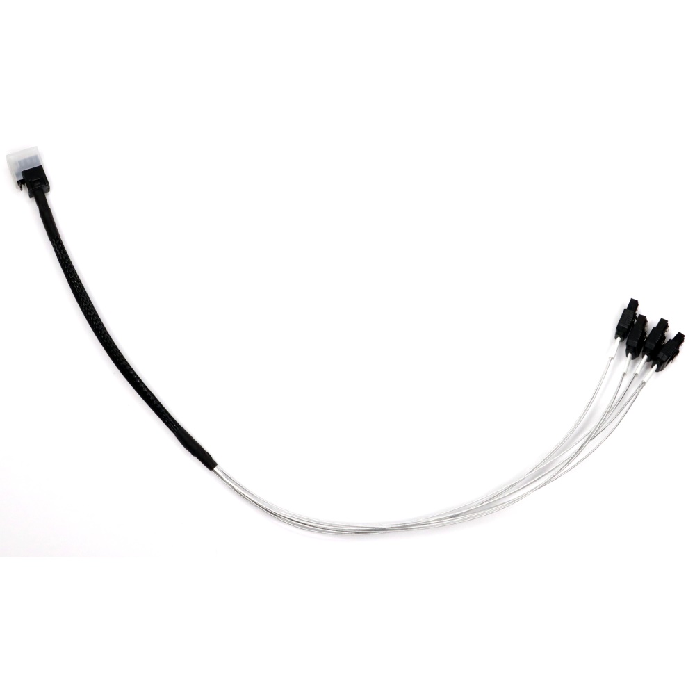 Картинка sff-8643-to-4x-sata-65cm