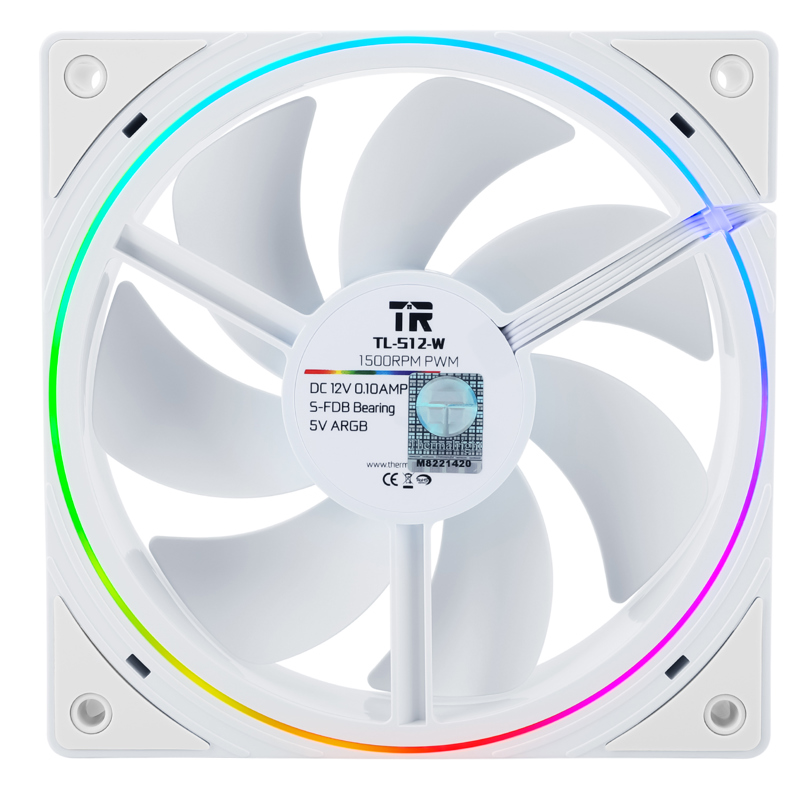 Картинка tl-s12-w