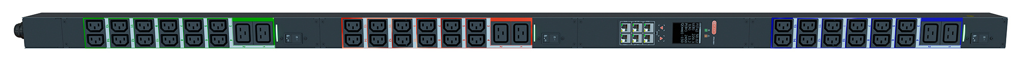 Картинка ipdu-5931
