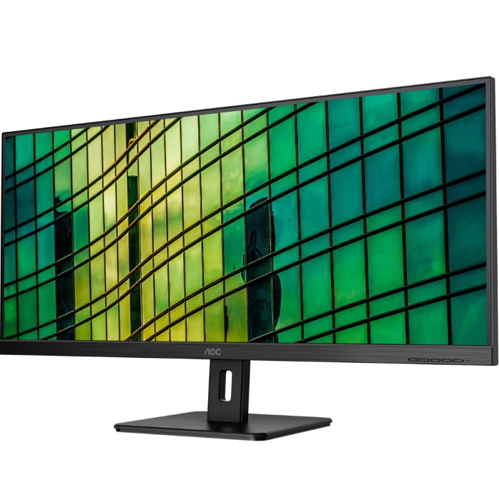 Картинка q34e2a