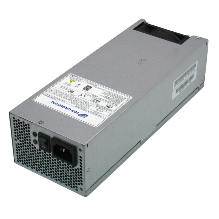 Картинка 132-10700-0500a1