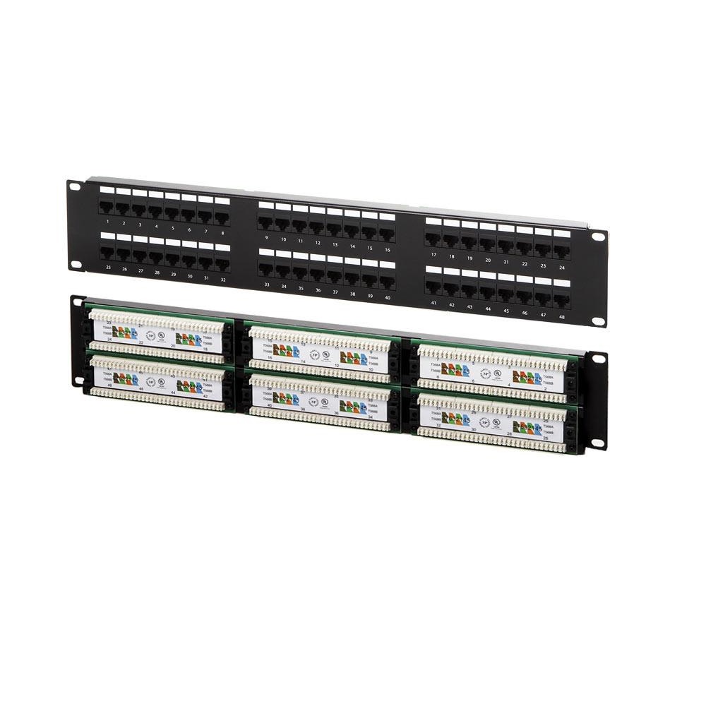 Картинка nm-ppu48c
