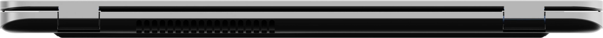 Картинка m5431sf0lsre0