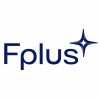 Картинка 41stb03
