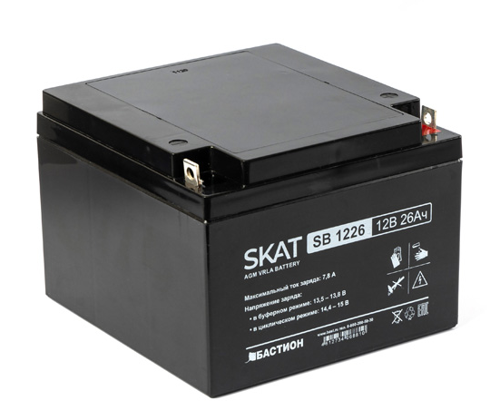 Картинка skat-sb-1226
