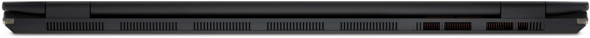 Картинка 9s7-17u332-279