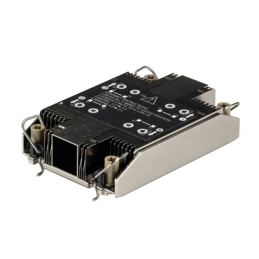 Картинка snk-p0077vm
