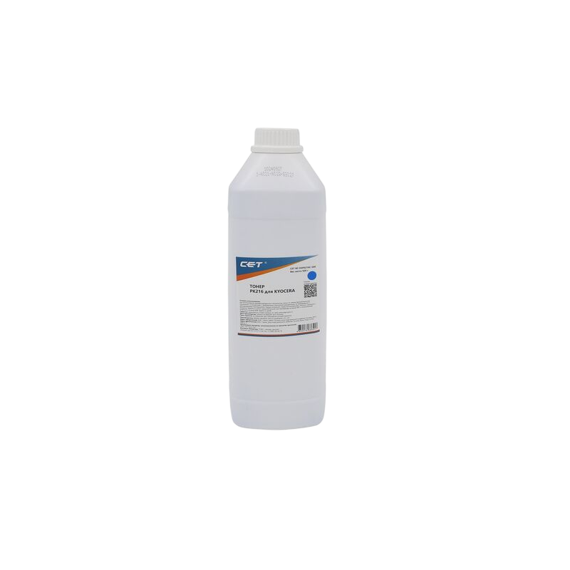 Картинка osp0216c-500