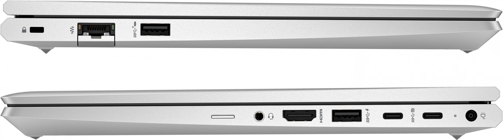 Картинка 86q35pa