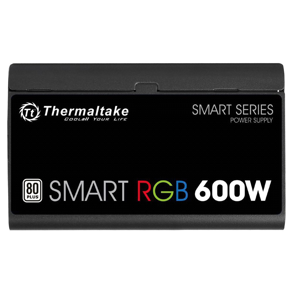 Картинка smart-rgb-600w