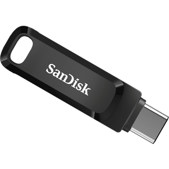 Картинка sdddc3-064g-g46
