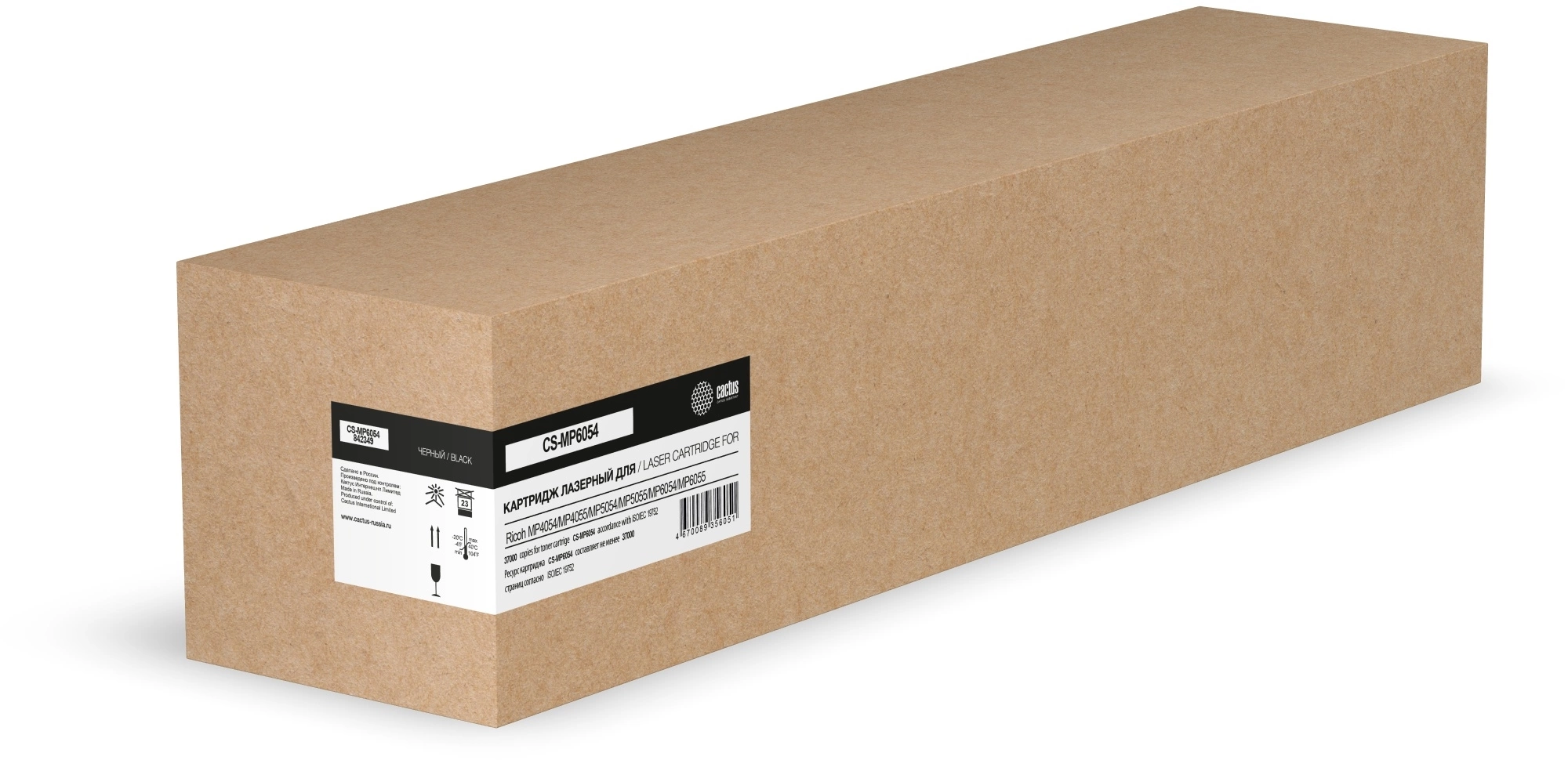 Картинка cs-mp6054