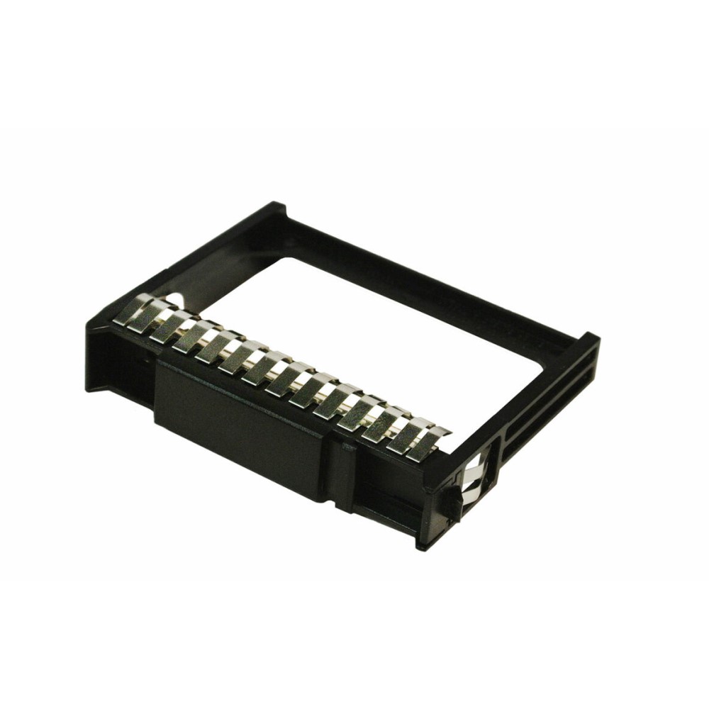 Картинка Заглушка HP 2.5 Hard Disk Drive Blank Kit (503771-B21) 