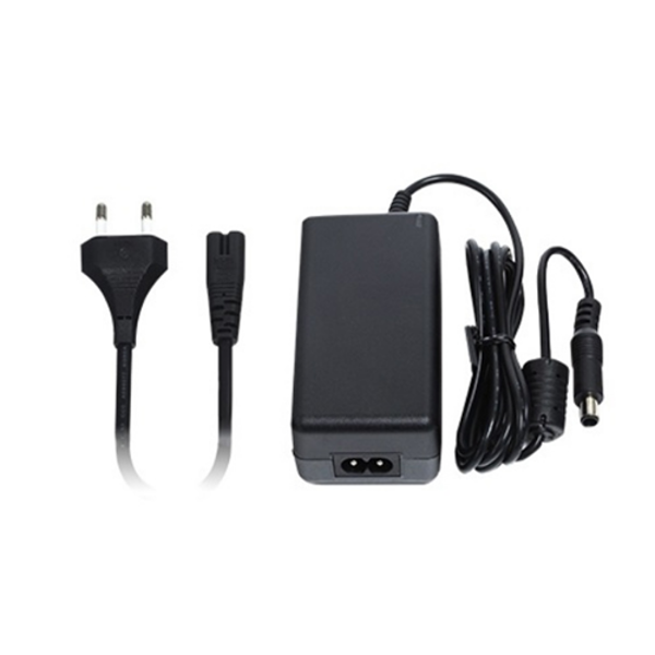 Картинка sl2k-pwsp-2eu
