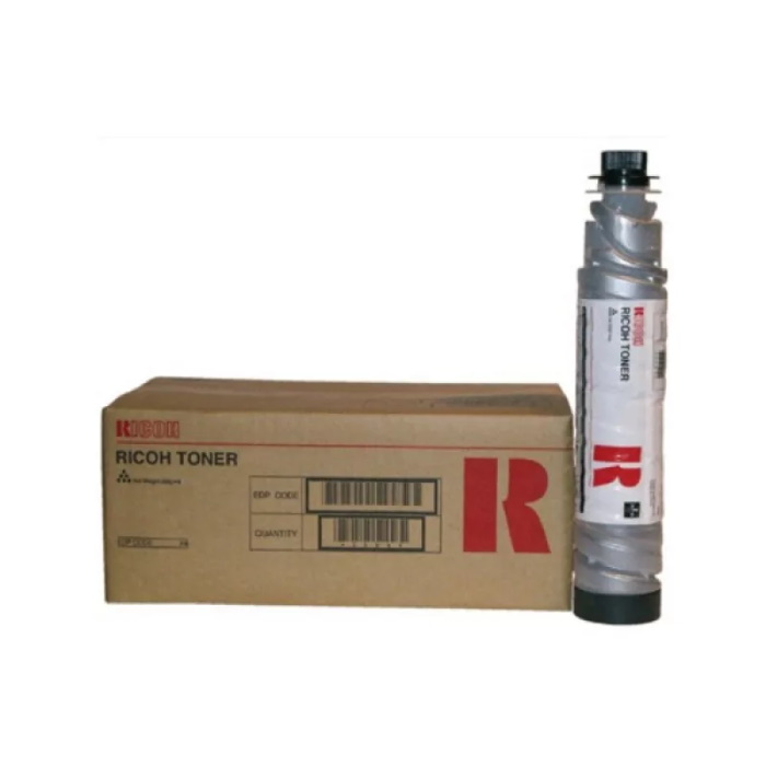 Тонер тип MP2500/ Toner MP2500 (842343)