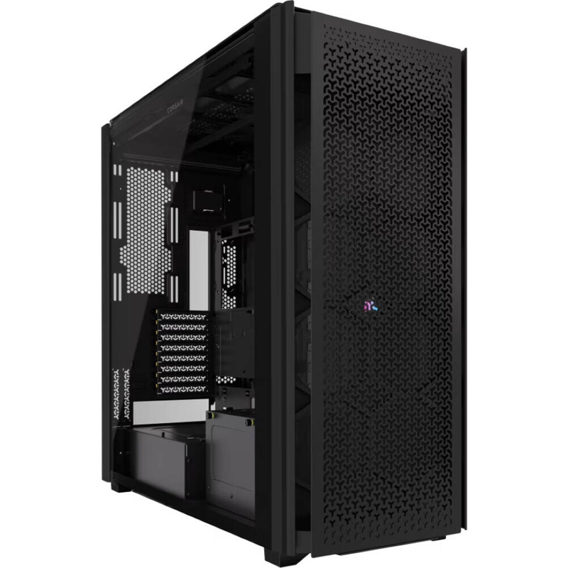 Картинка cc-9011273-ww