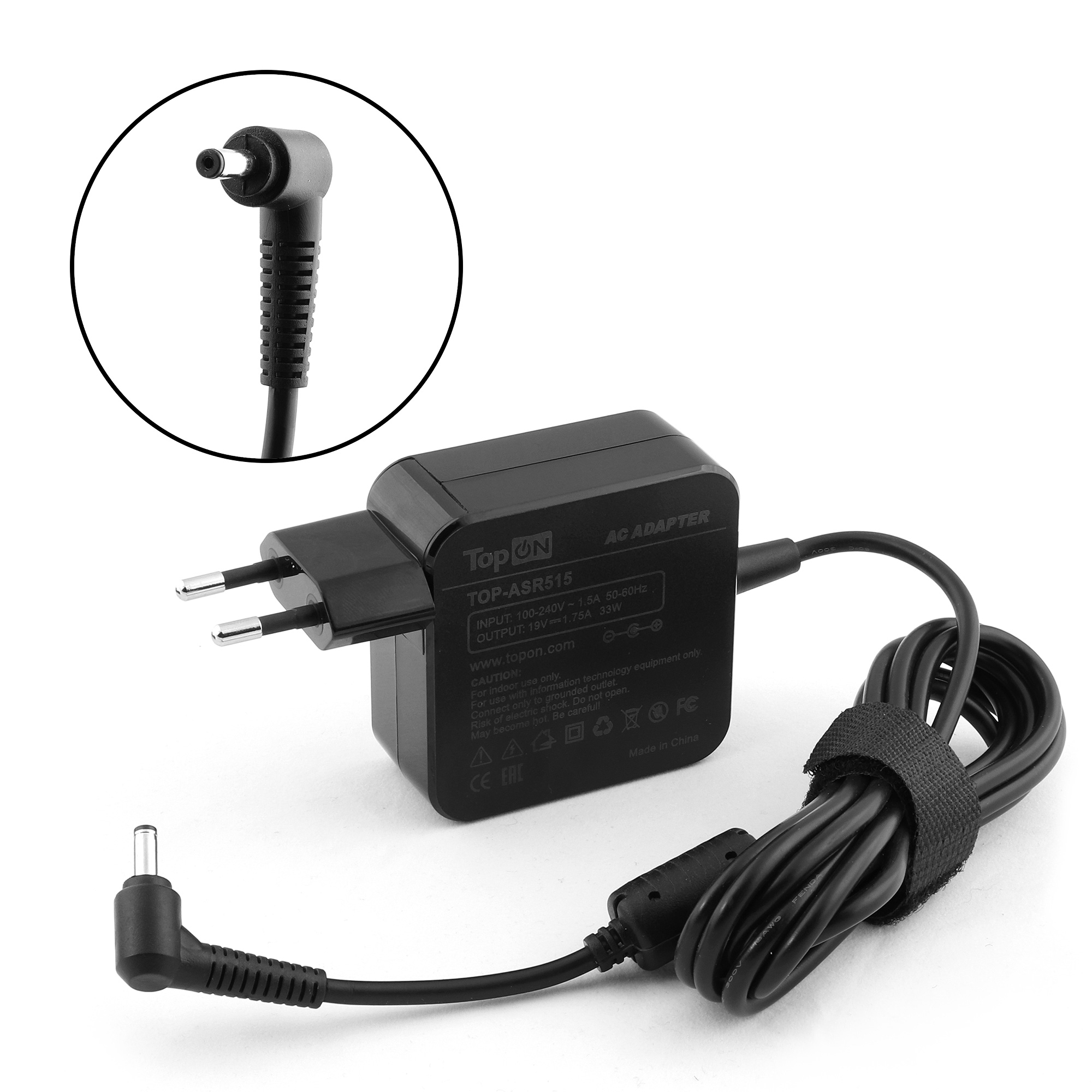 Картинка top-asr515
