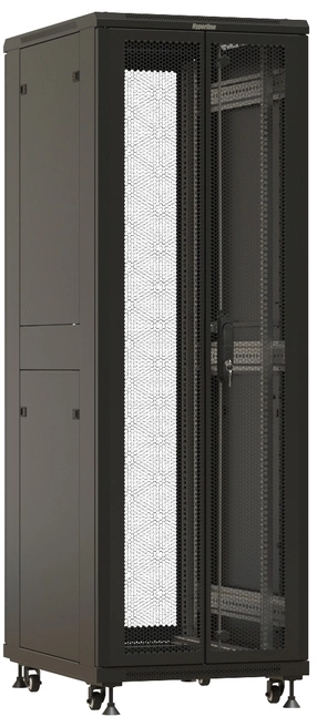 Картинка ttbr-3761-dd-ral9004
