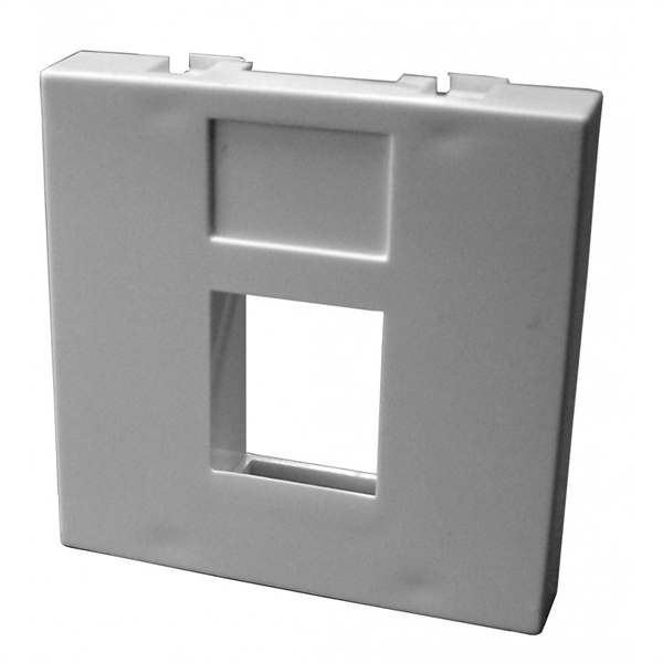 Картинка lan-sip-23r-wh
