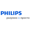 Картинка 24b2u3601-01
