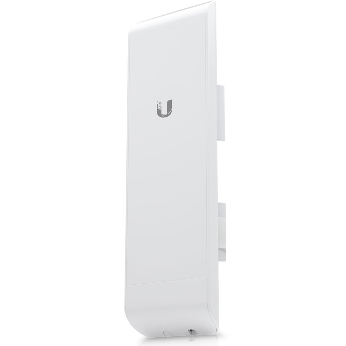 Картинка Точка доступа Ubiquiti NanoStation M5 (NSM5) 