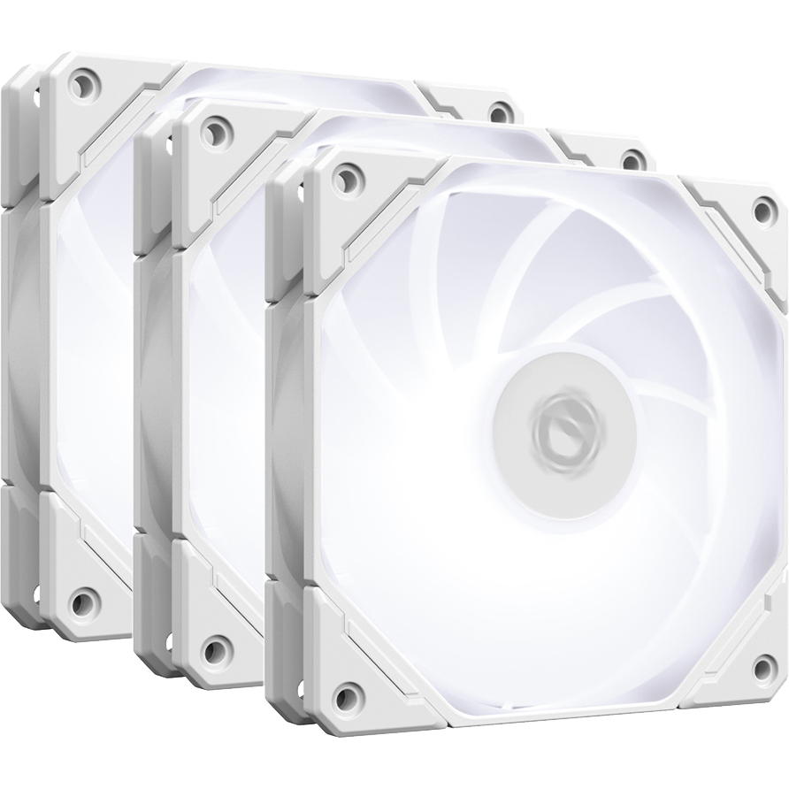 Картинка tf-12025-pro-sw-trio