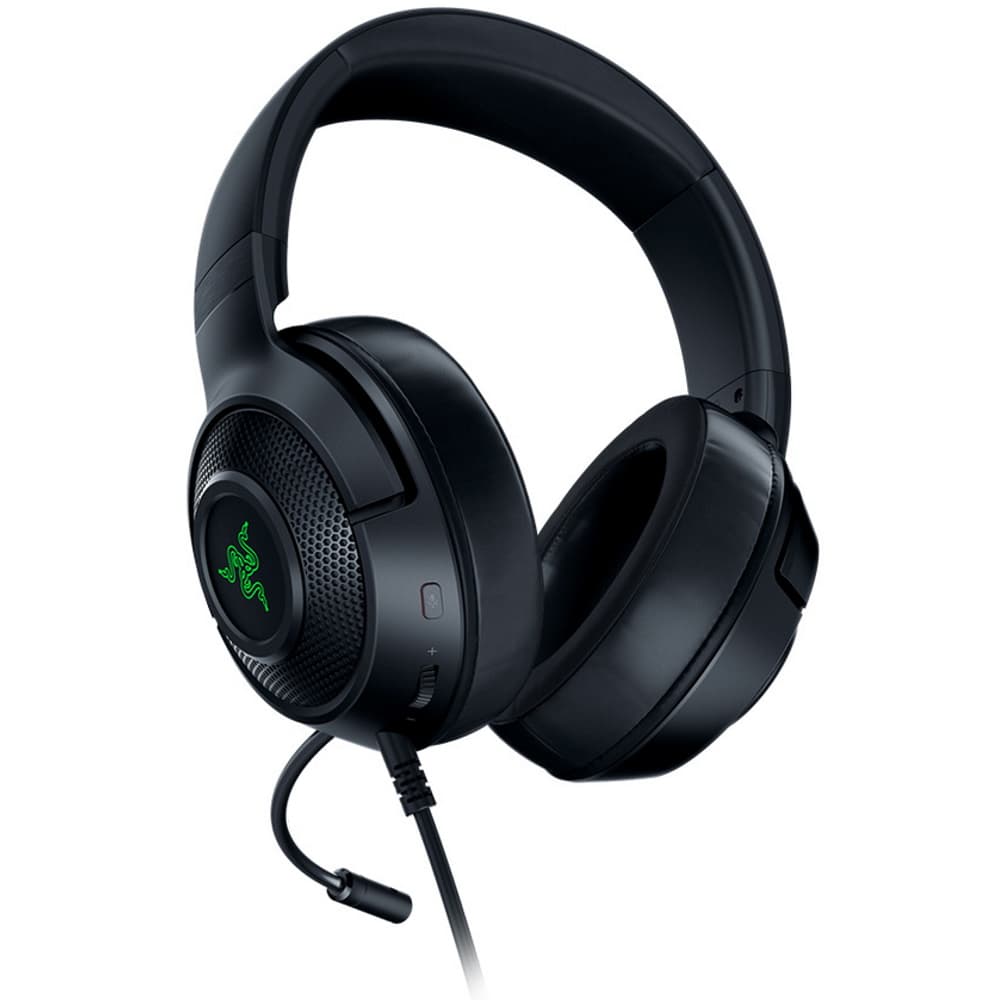 Картинка rz04-03750100-r3m1
