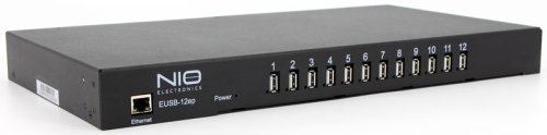 Картинка nio-eusb-12ep
