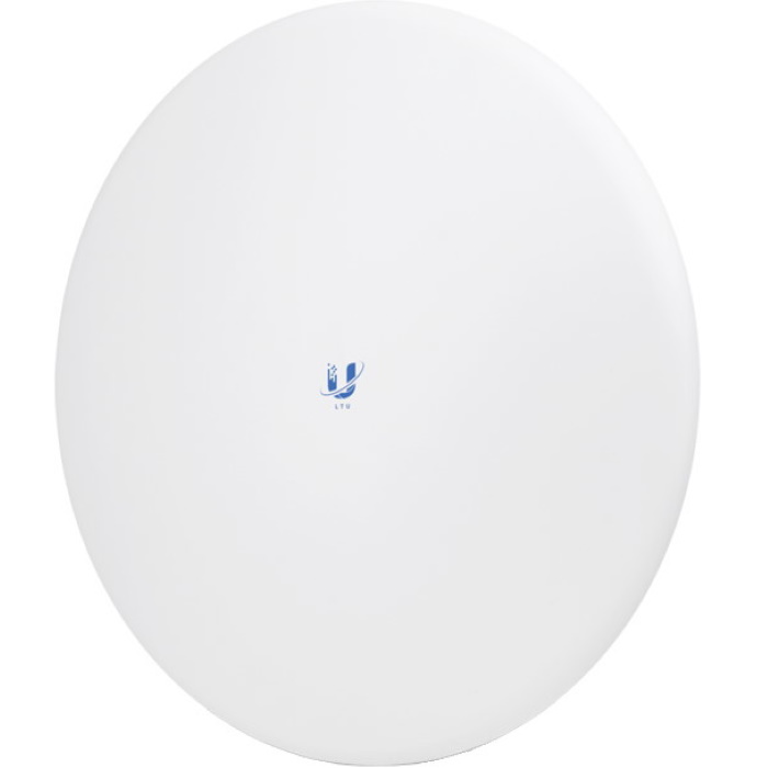 Картинка Точка доступа Ubiquiti LTU Pro  