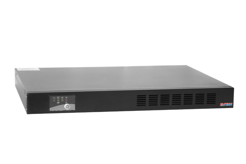 Картинка i2-800rm1u

