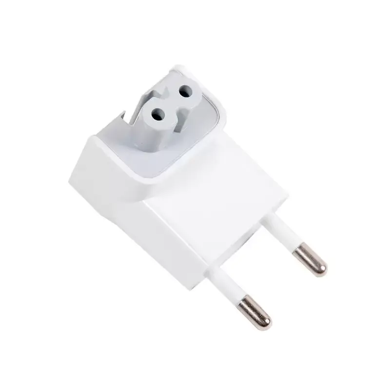 Переходник/ Переходник для Apple (EUROPLUG)