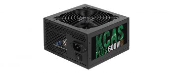 Картинка kcas-600w-plus