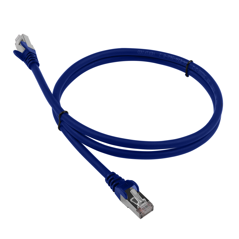 Картинка lan-pc45-s6a-7-0-bl
