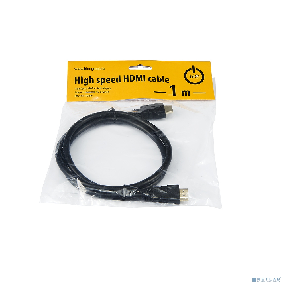 Картинка bxp-hdmi2mm-010
