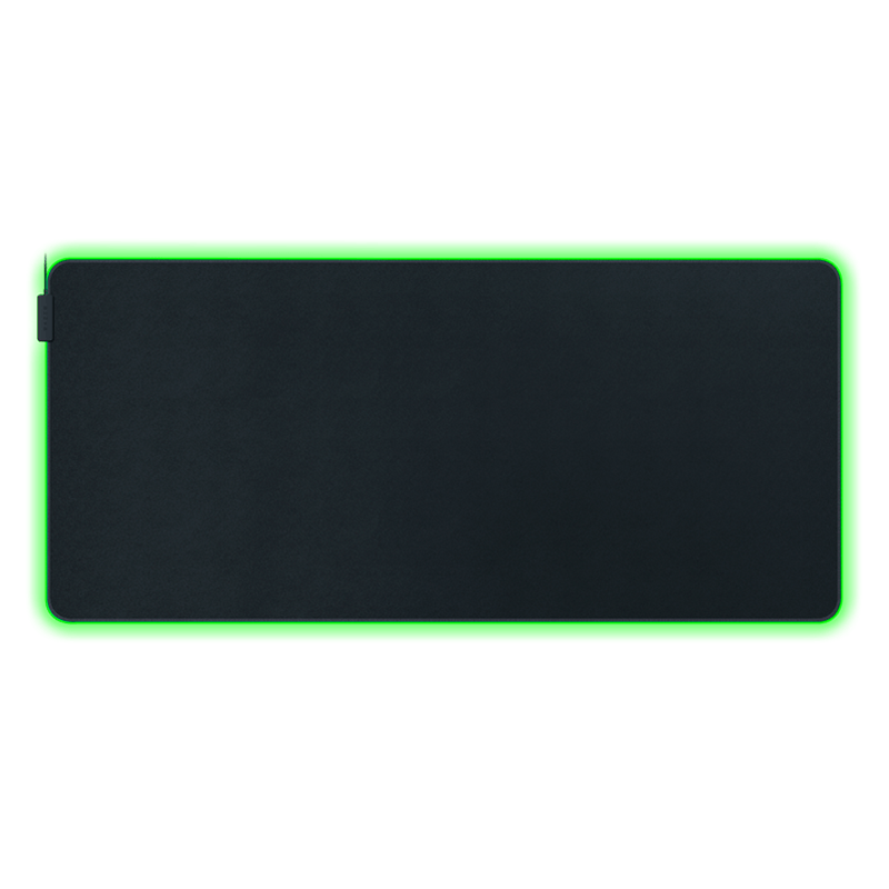 Картинка rz02-02500700-r3m1

