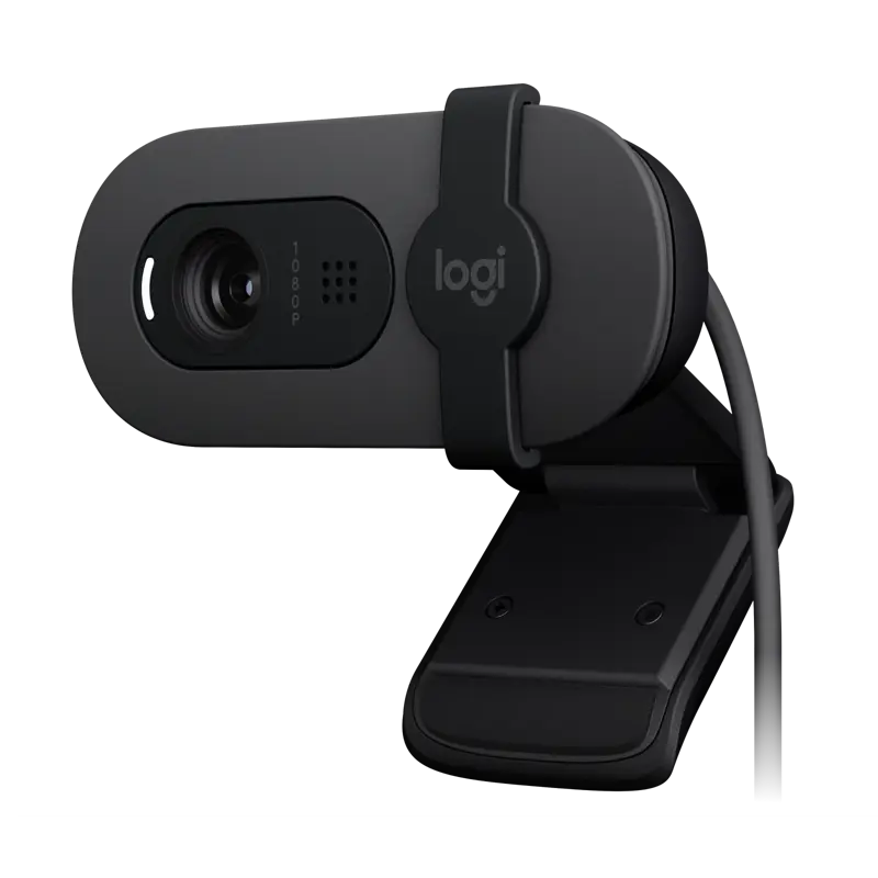 Картинка 960-001585
