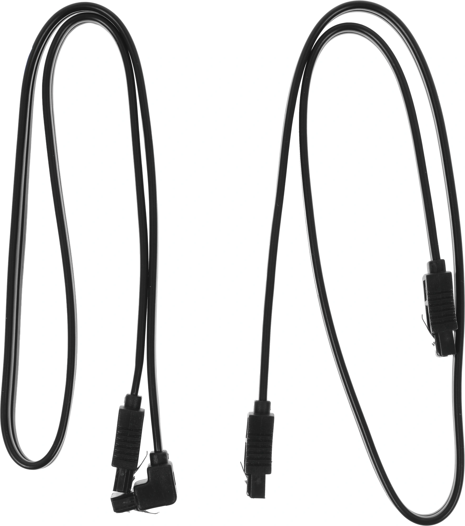 Картинка pro-h610m-e-ddr4