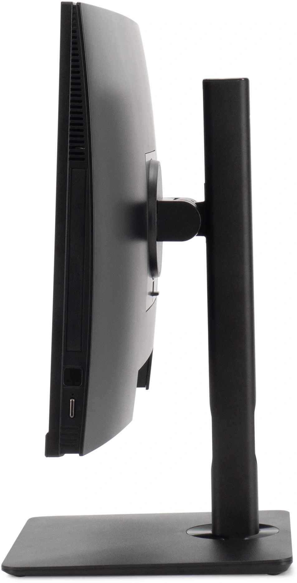 Картинка 2136232