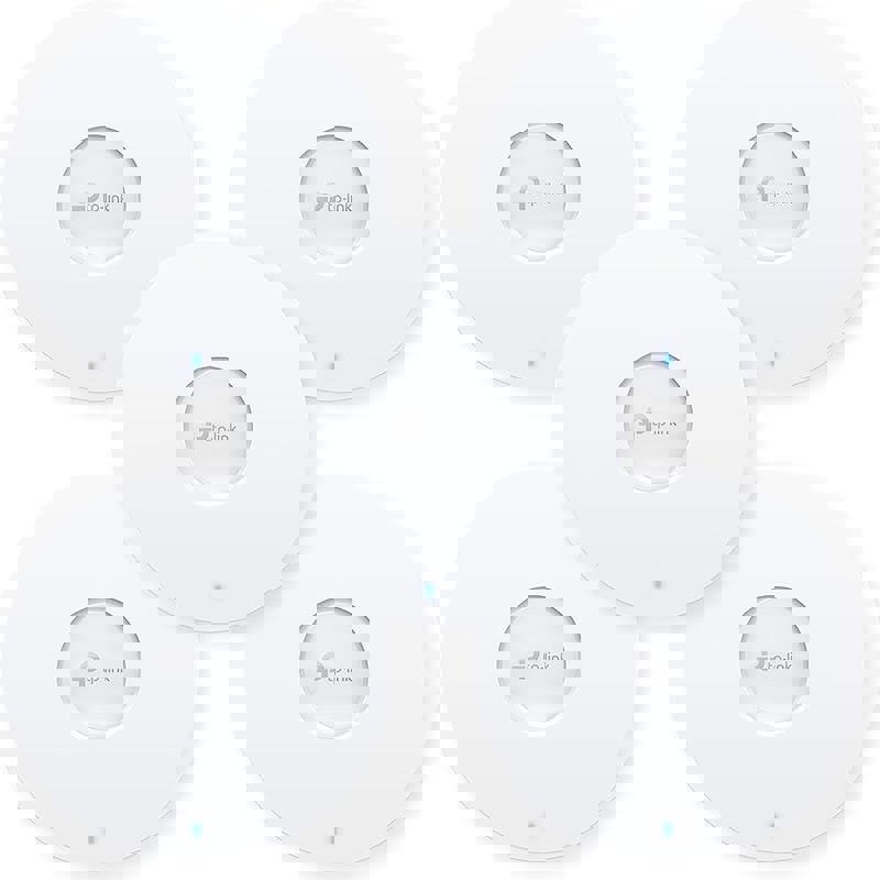 Картинка eap613-5-pack-
