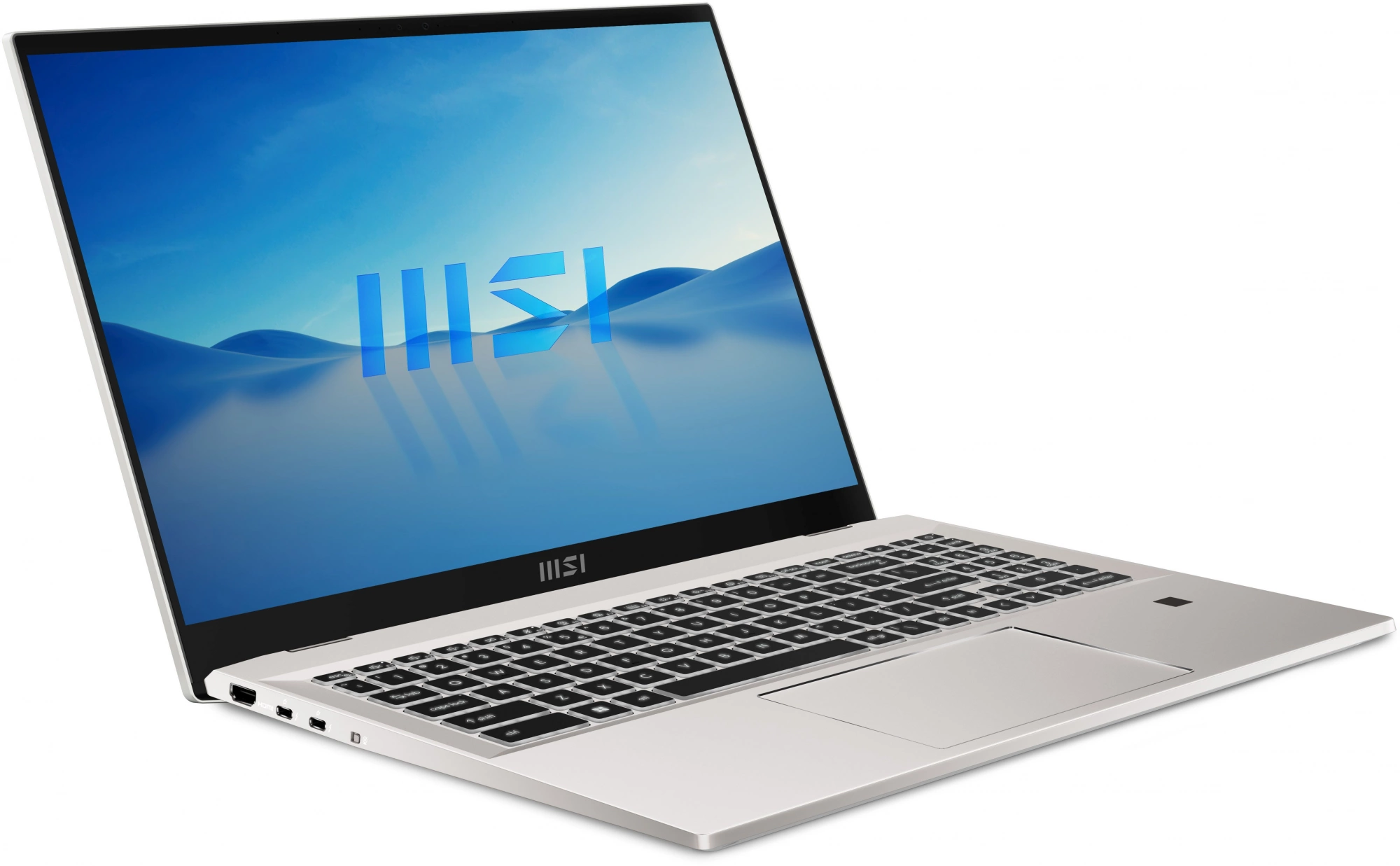 Картинка 9s7-159222-411