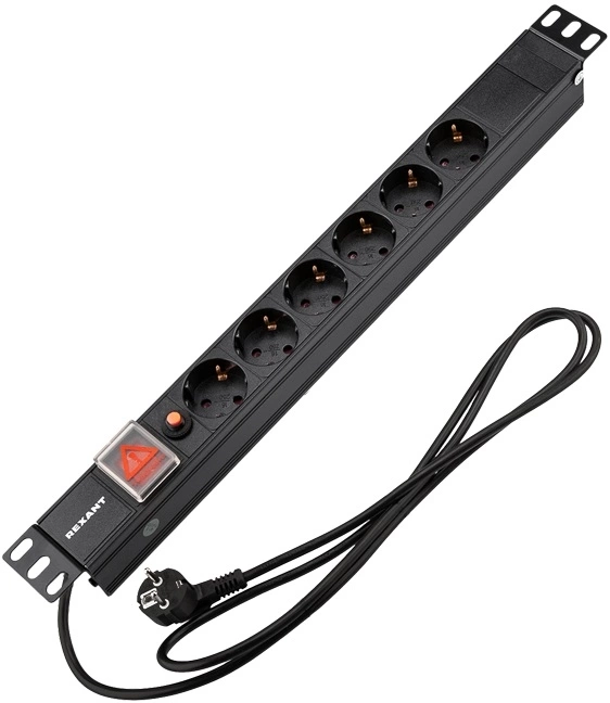 Картинка 04-0102-1

