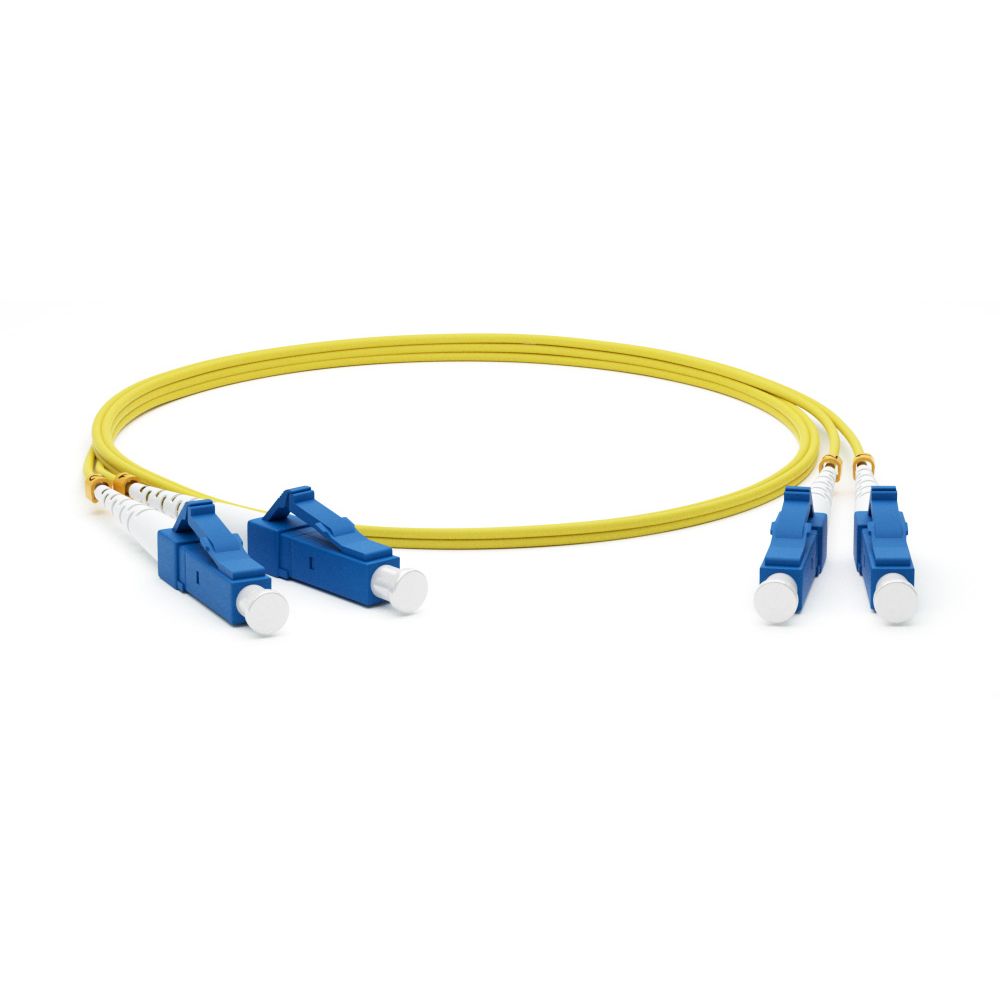 Картинка fc-d2-9-lc-ur-lc-ur-h-20m-lszh-yl
